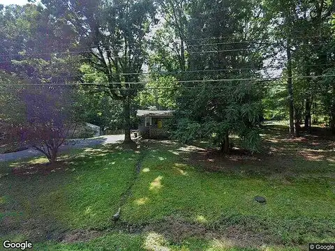 Dry Valley, ROSSVILLE, GA 30741