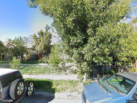 Burbank, ENCINO, CA 91316