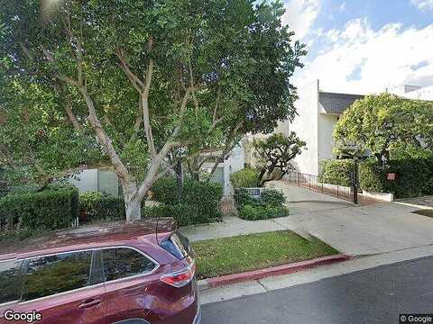Selby, LOS ANGELES, CA 90024