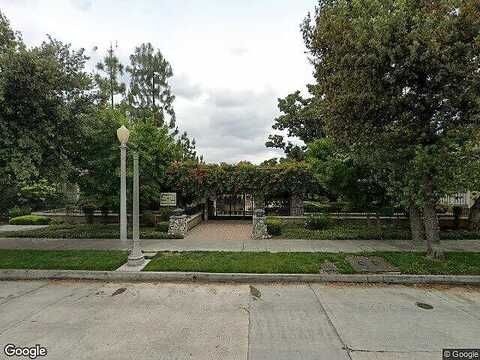Fair Oaks, PASADENA, CA 91103