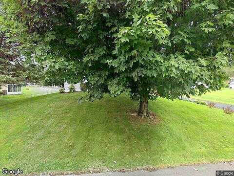 Oak, DANVILLE, PA 17821