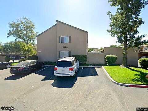 Nicklaus, RANCHO CASCADES, CA 91342