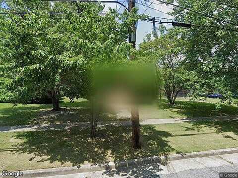 30Th, COLUMBUS, GA 31904