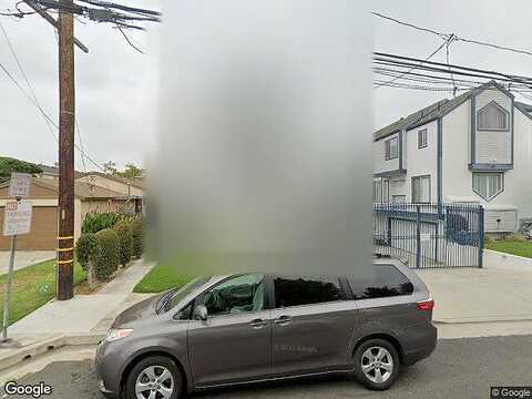 146Th, GARDENA, CA 90247