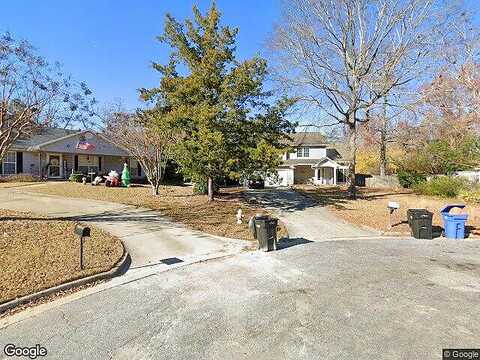 Buk, COLUMBUS, GA 31904