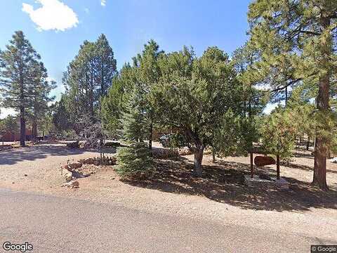 Low Mountain, HEBER, AZ 85928