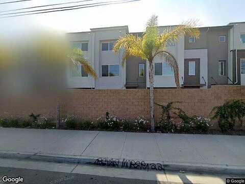 Zirconia, GARDENA, CA 90247