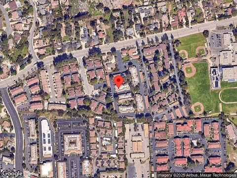 Hillcrest, THOUSAND OAKS, CA 91362