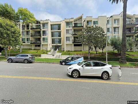 Beverly Glen, LOS ANGELES, CA 90024