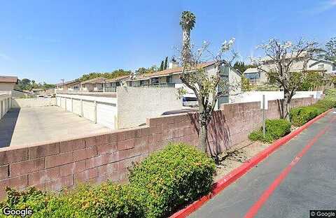 Ventura, SANTA PAULA, CA 93060