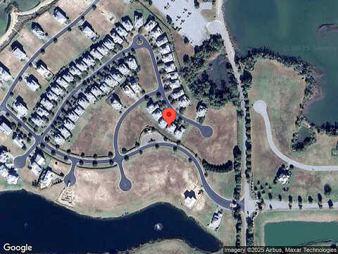 Kings, CAPE CHARLES, VA 23310