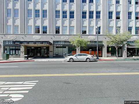 4Th, LONG BEACH, CA 90802