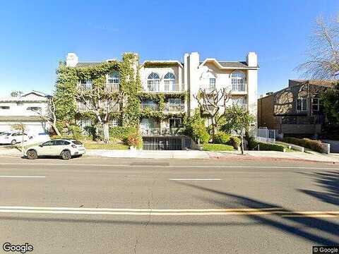 Moorpark, NORTH HOLLYWOOD, CA 91602