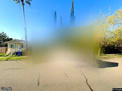 Lucard, TAFT, CA 93268
