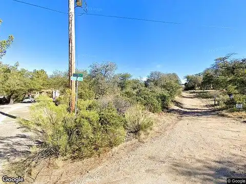 Paseo Encino, ORACLE, AZ 85623