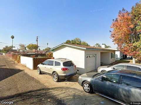 Randolph, DELANO, CA 93215