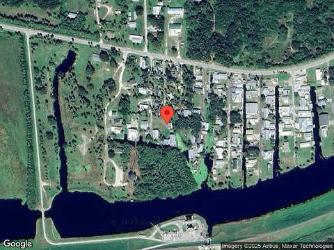 Dusty, MOORE HAVEN, FL 33471