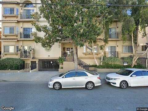 Moorpark, NORTH HOLLYWOOD, CA 91602