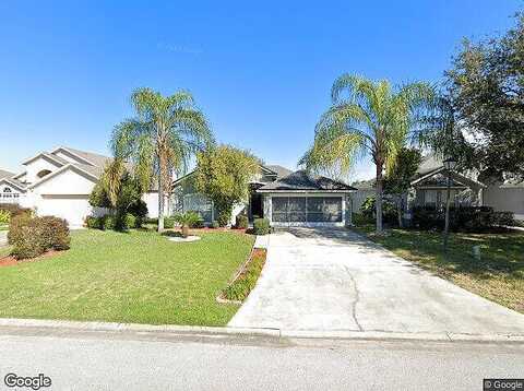 Oak Arbor, SAINT AUGUSTINE, FL 32084