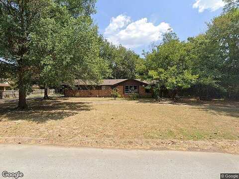 Sissy Spacek, QUITMAN, TX 75783