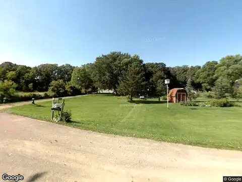 Mound, FERGUS FALLS, MN 56537