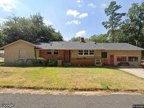 Cage, MINEOLA, TX 75773