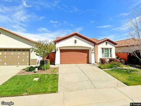 Abby Gate, ROSEVILLE, CA 95747