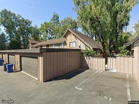Reseda, NORTHRIDGE, CA 91324