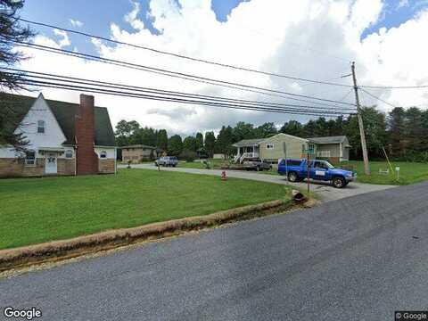 Greendale, INDIANA, PA 15701