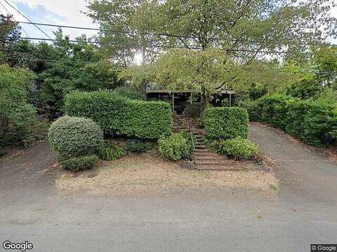 45Th, SEATTLE, WA 98115