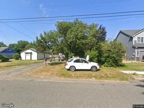 D, TACOMA, WA 98445