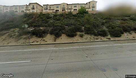 Grove, CLAREMONT, CA 91711