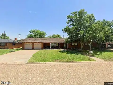 Itasca, PLAINVIEW, TX 79072