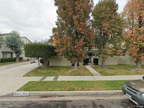 Buckles, DOWNEY, CA 90241