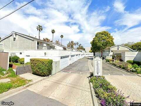 Aberdare, VENTURA, CA 93004
