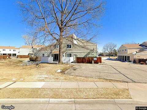 Chase, ARVADA, CO 80003
