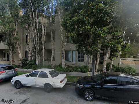 Windsor, LOS ANGELES, CA 90005
