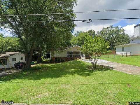 East, SCOTTDALE, GA 30079