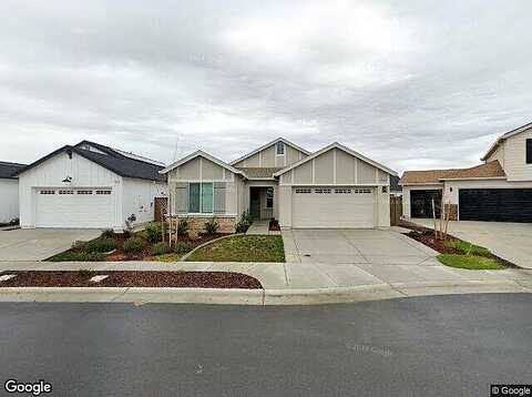 Challis, ROSEVILLE, CA 95747