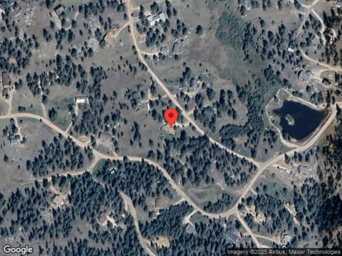 Humboldt, LIVERMORE, CO 80536