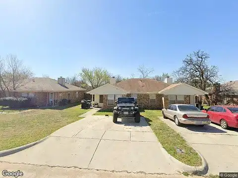 Woodland, KENNEDALE, TX 76060