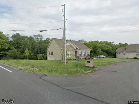 River, GETTYSBURG, PA 17325