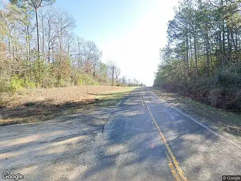 Fm 1943, WARREN, TX 77664