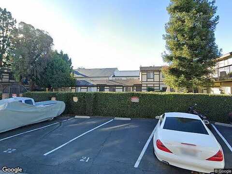 Shoup, WEST HILLS, CA 91307