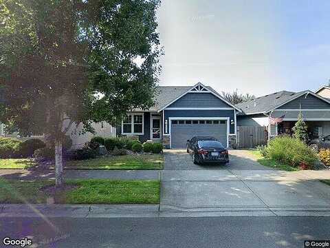 Country Village, OLYMPIA, WA 98512