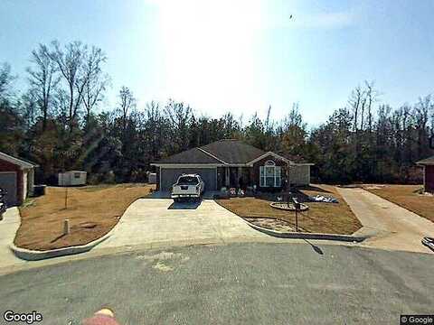 Omega, COLUMBUS, GA 31907