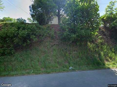 Zerbe, BERNVILLE, PA 19506