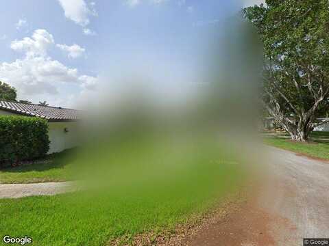 Willow, MIAMI LAKES, FL 33014