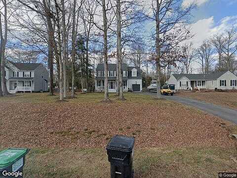 Sassafras, QUINTON, VA 23141