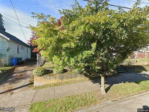 5Th, SEATTLE, WA 98117